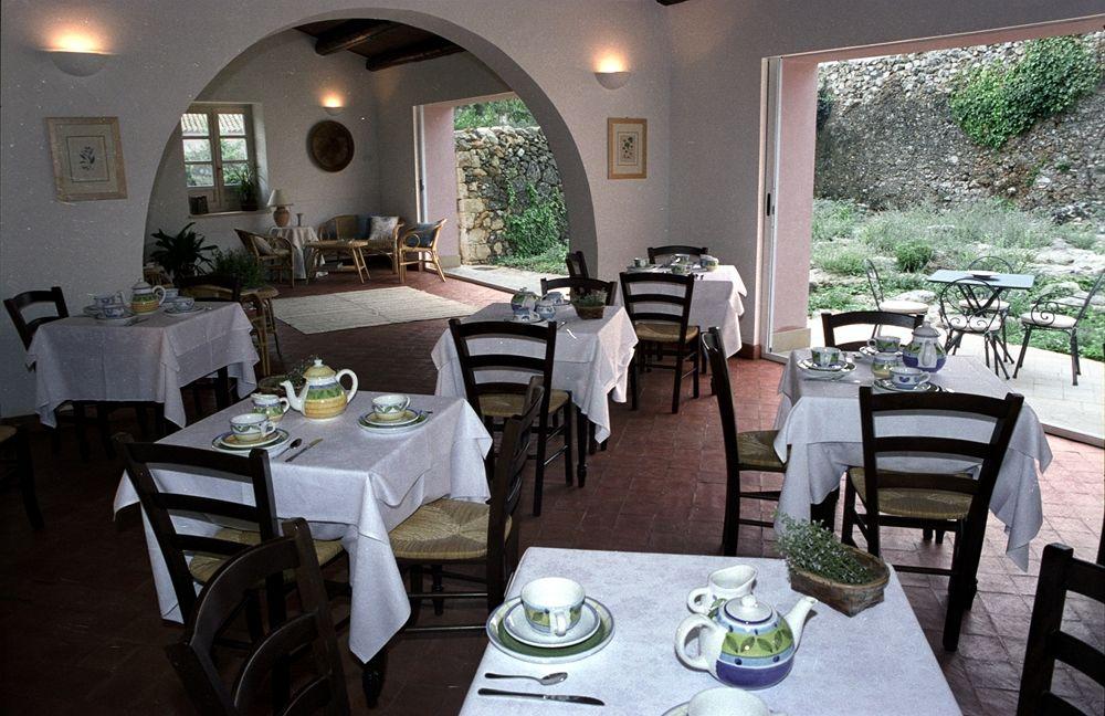 Masseria Degli Ulivi - Noto San Corrado di Fuori Exterior foto