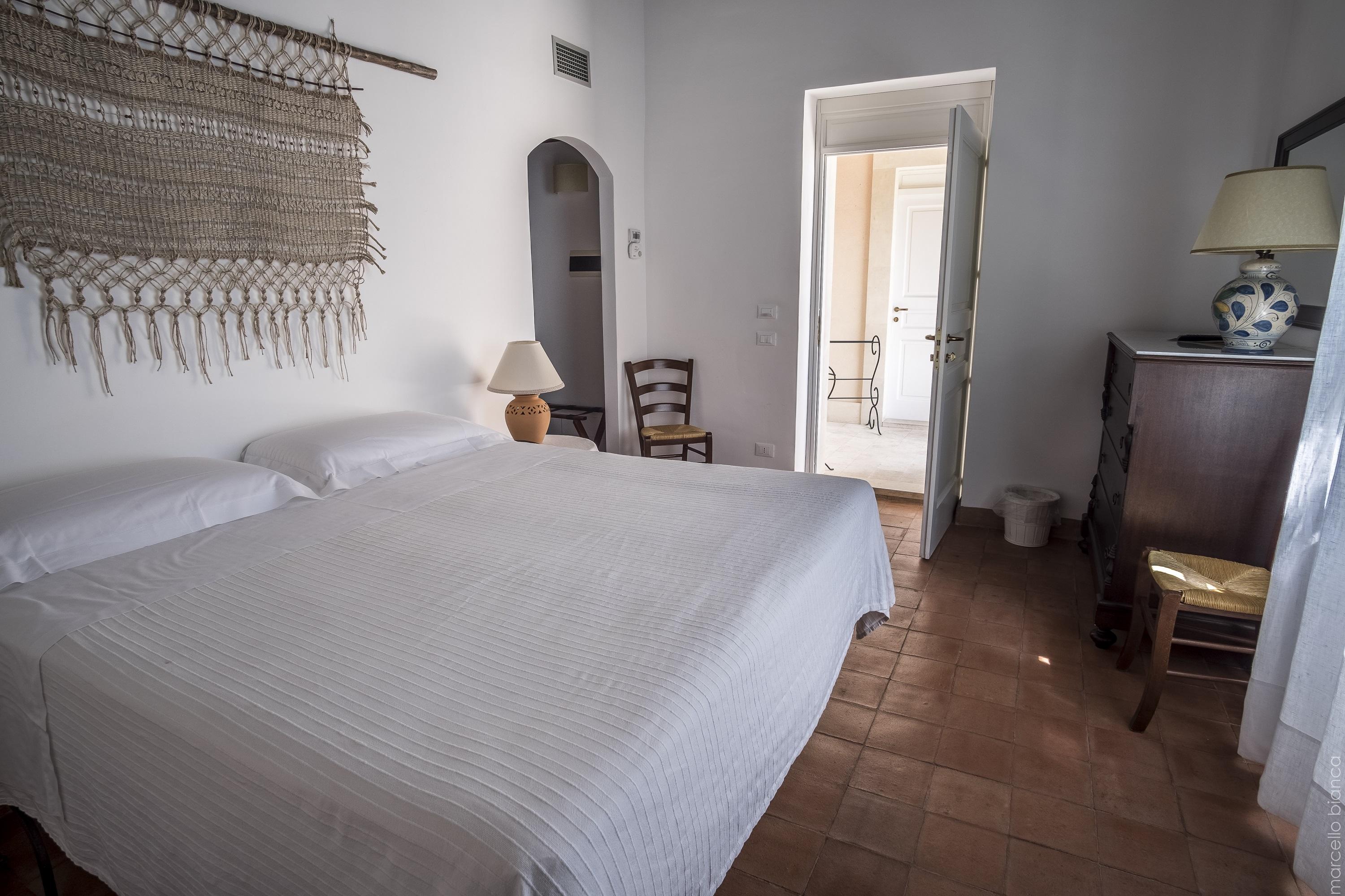 Masseria Degli Ulivi - Noto San Corrado di Fuori Exterior foto