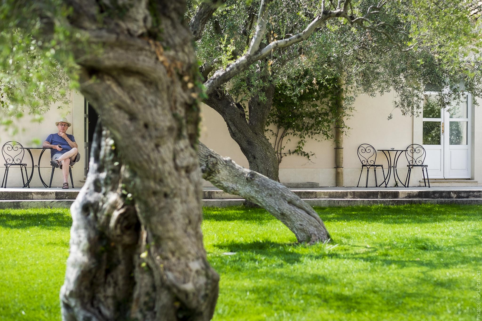 Masseria Degli Ulivi - Noto San Corrado di Fuori Exterior foto