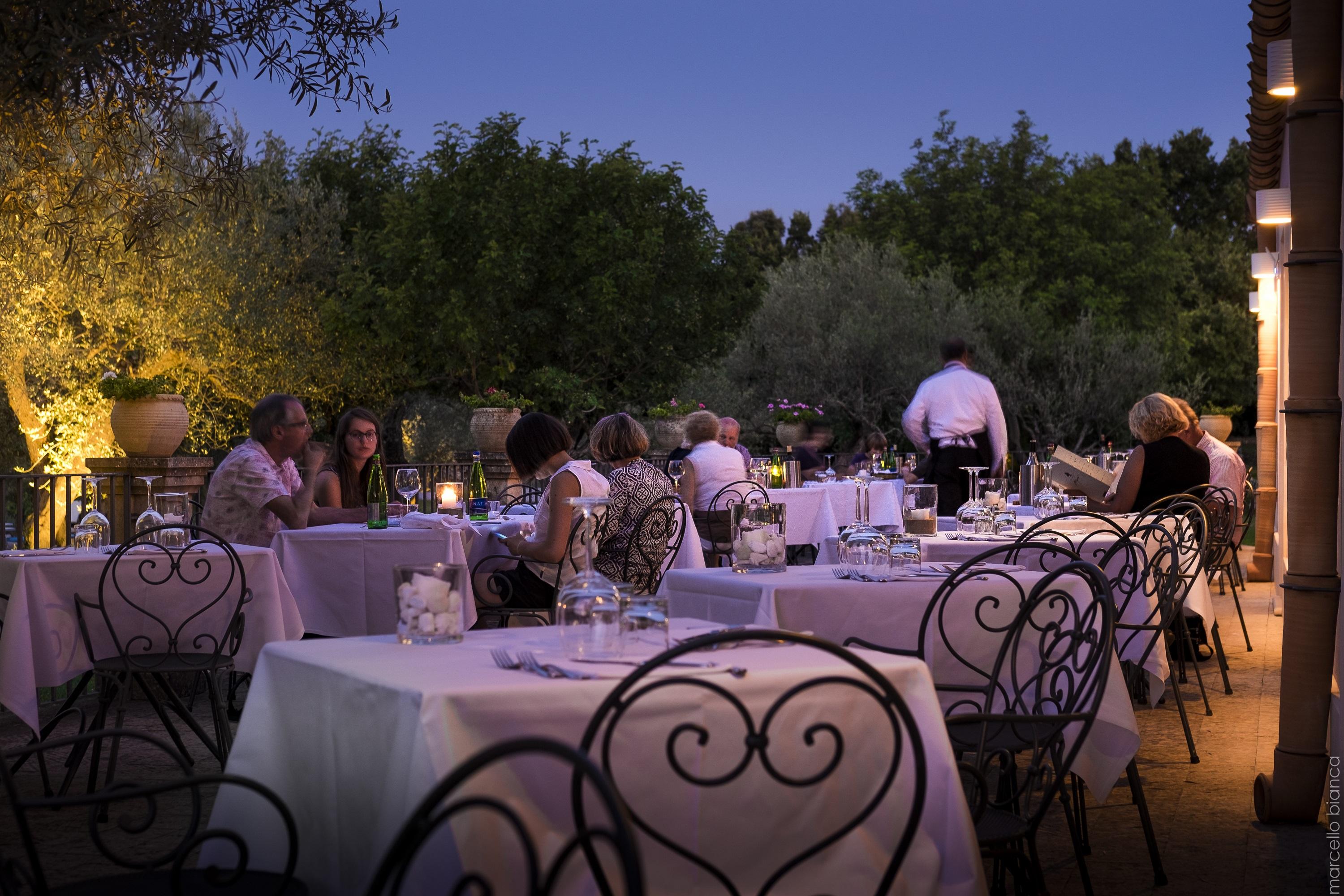 Masseria Degli Ulivi - Noto San Corrado di Fuori Exterior foto