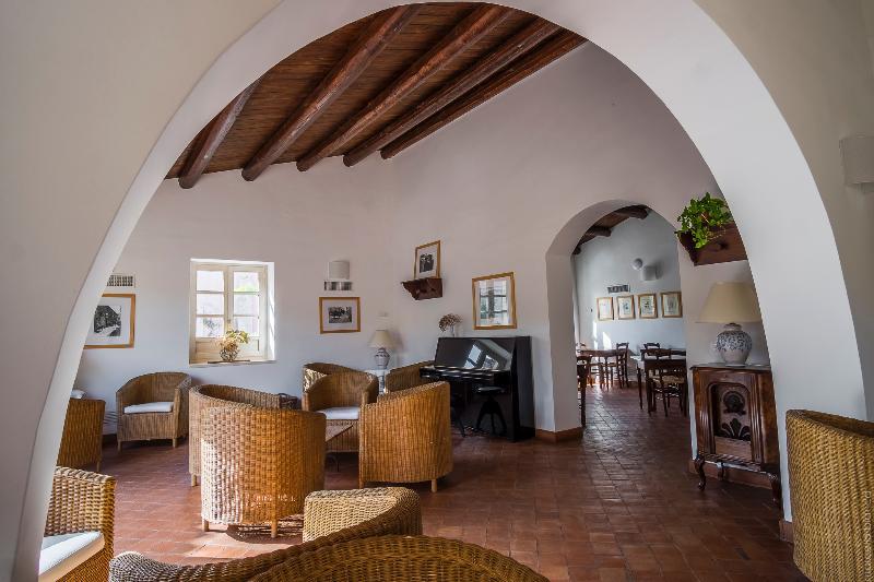 Masseria Degli Ulivi - Noto San Corrado di Fuori Exterior foto